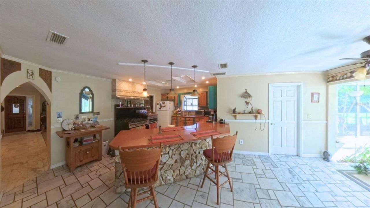 4540 W Highway 318, Citra, FL 32113 Photo