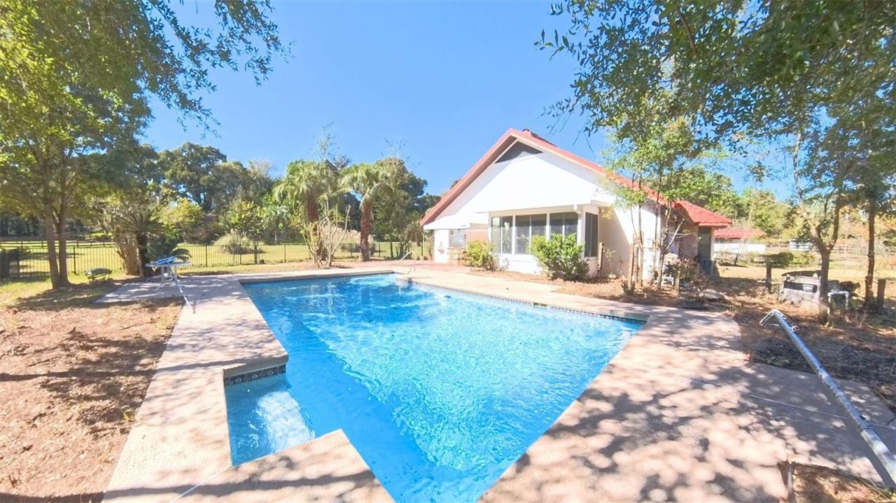 4540 W Highway 318, Citra, FL 32113 Photo