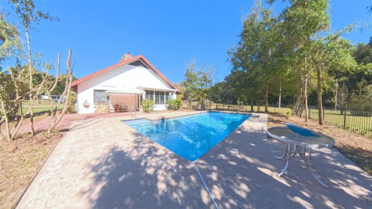 4540 W Highway 318, Citra, FL 32113 Photo