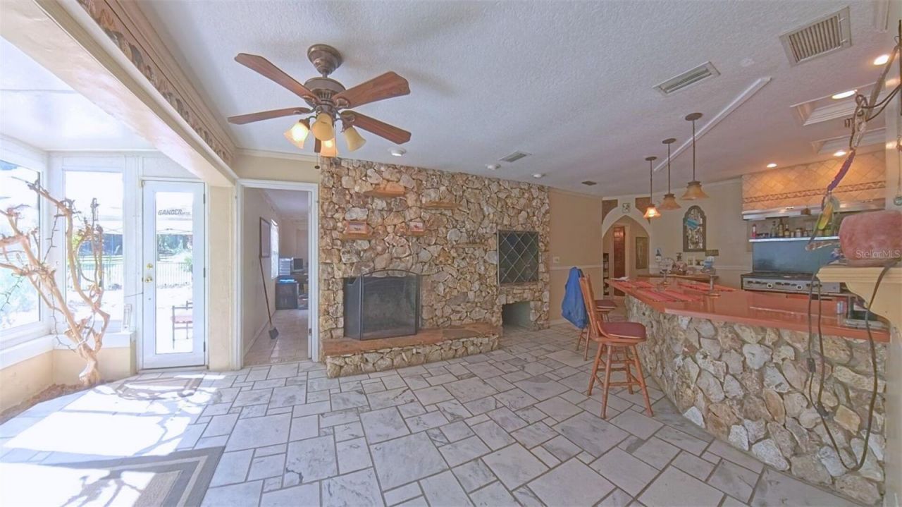 4540 W Highway 318, Citra, FL 32113 Photo