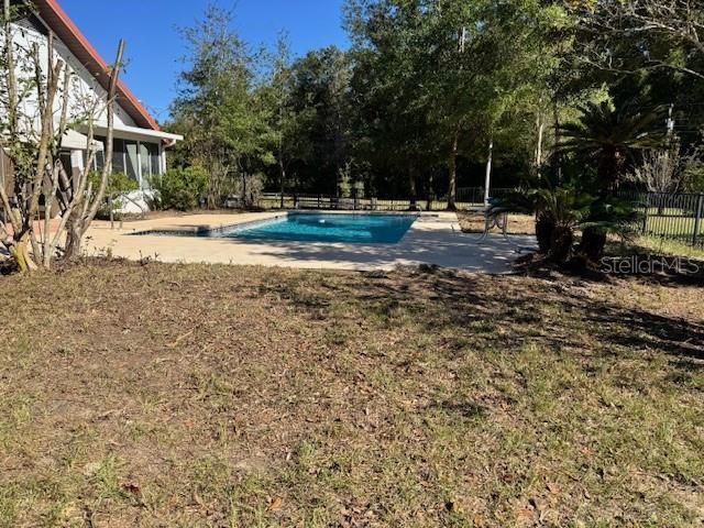 4540 W Highway 318, Citra, FL 32113 Photo