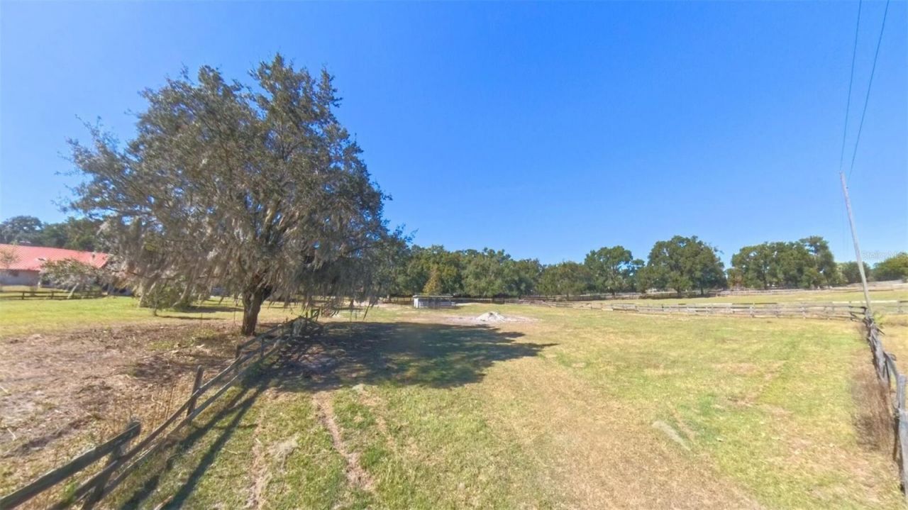 4540 W Highway 318, Citra, FL 32113 Photo