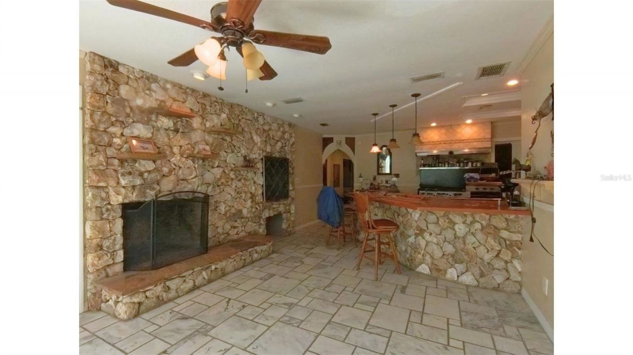 4540 W Highway 318, Citra, FL 32113 Photo