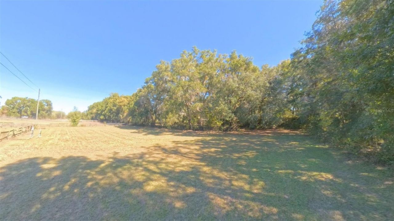 4540 W Highway 318, Citra, FL 32113 Photo