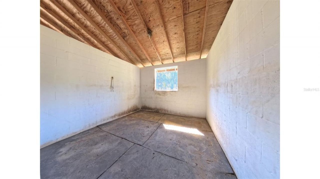 4540 W Highway 318, Citra, FL 32113 Photo