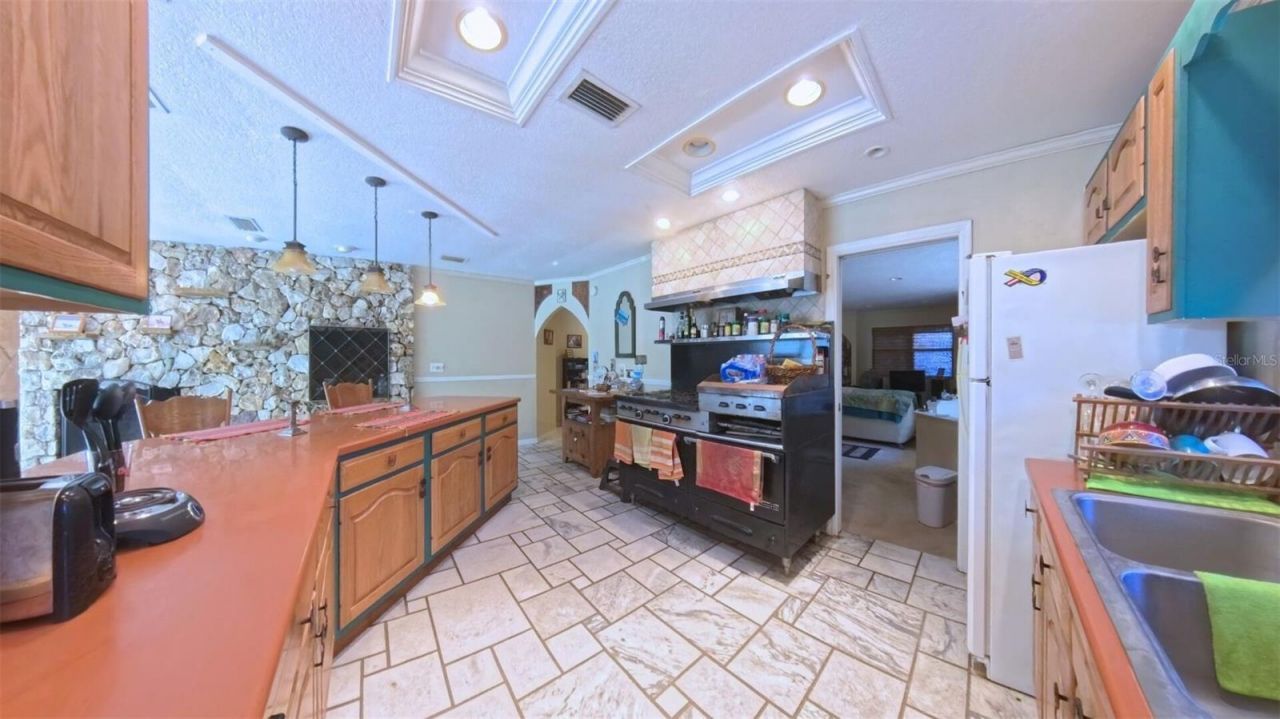 4540 W Highway 318, Citra, FL 32113 Photo