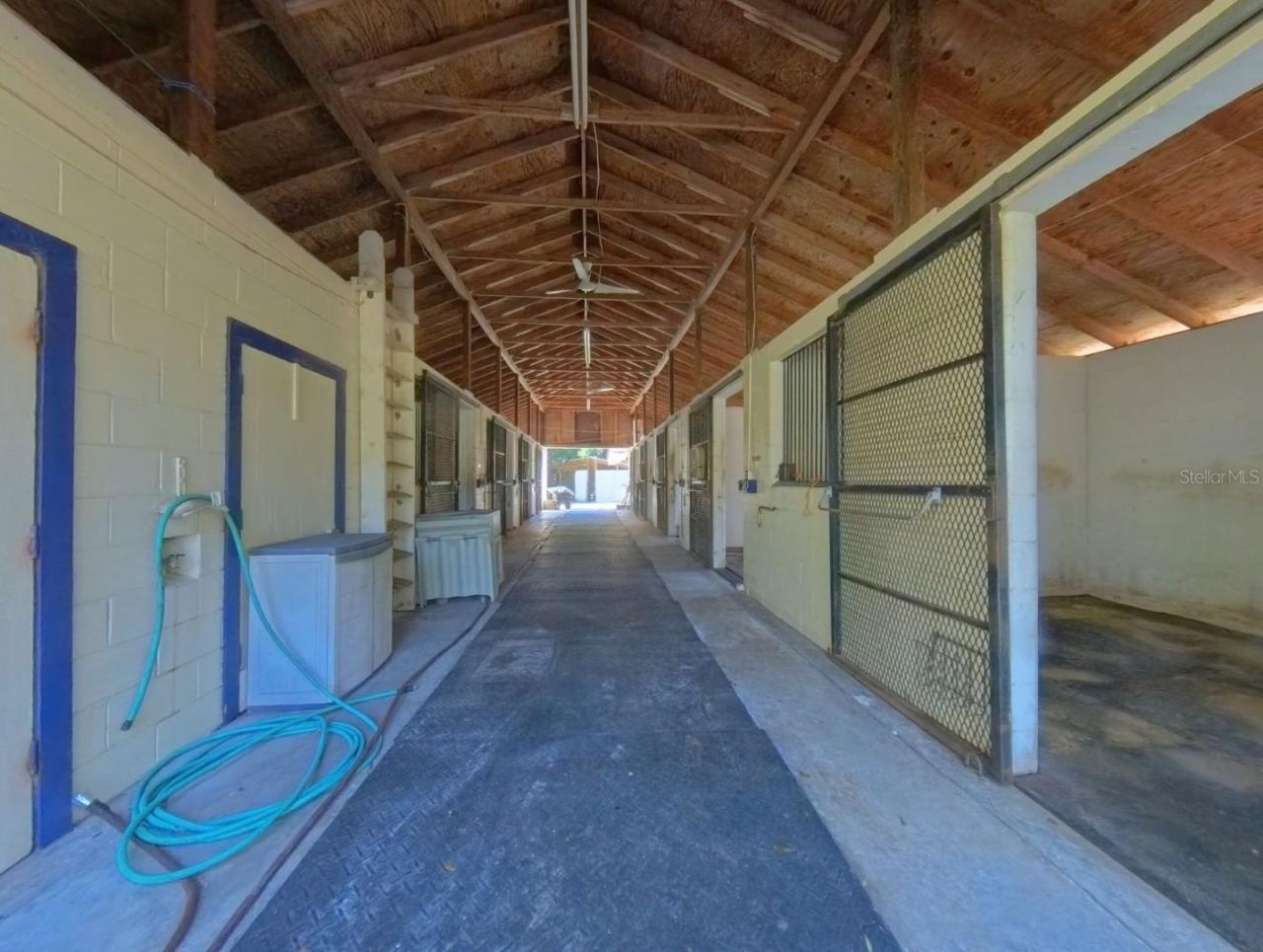 4540 W Highway 318, Citra, FL 32113 Photo