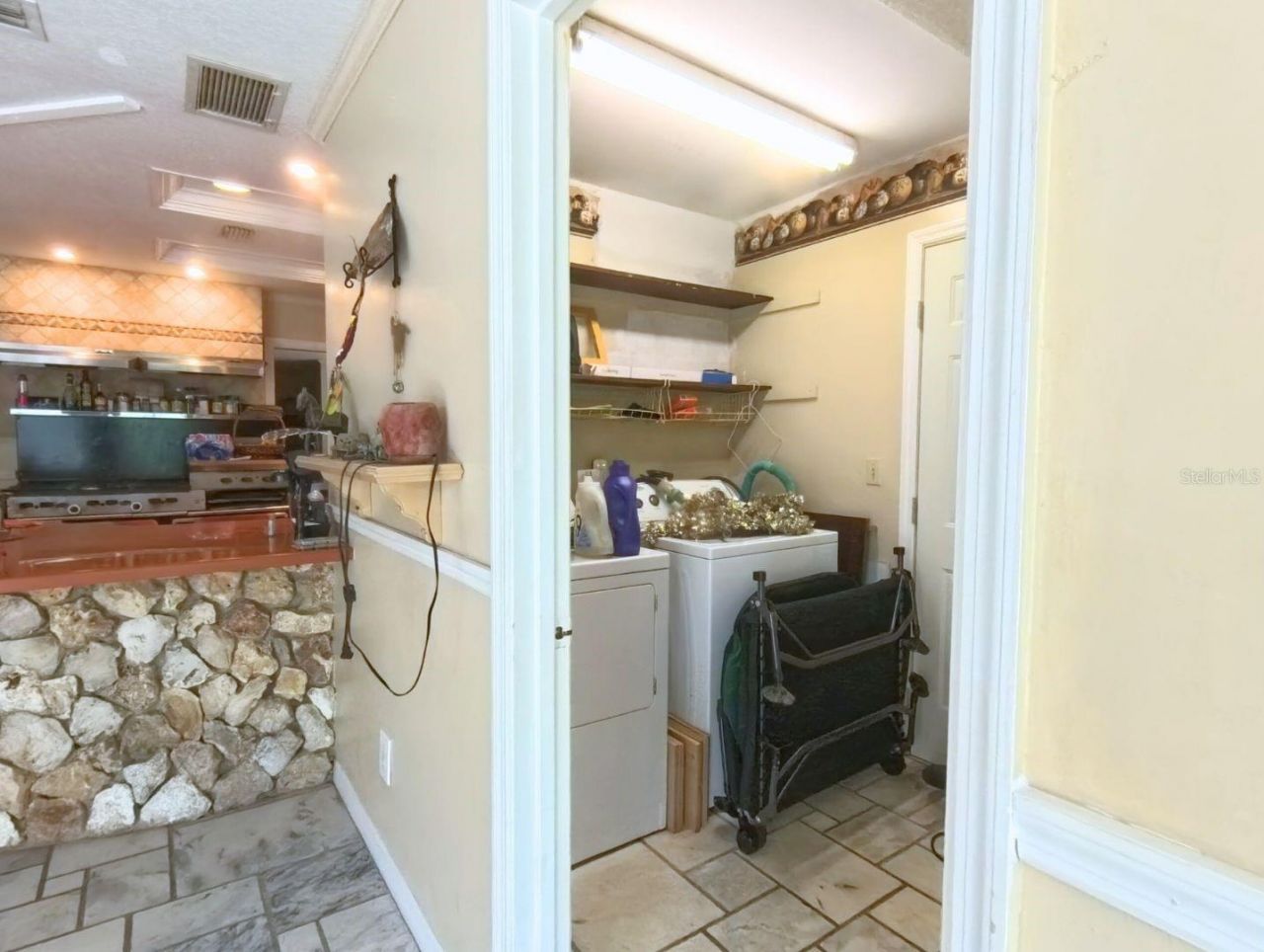 4540 W Highway 318, Citra, FL 32113 Photo