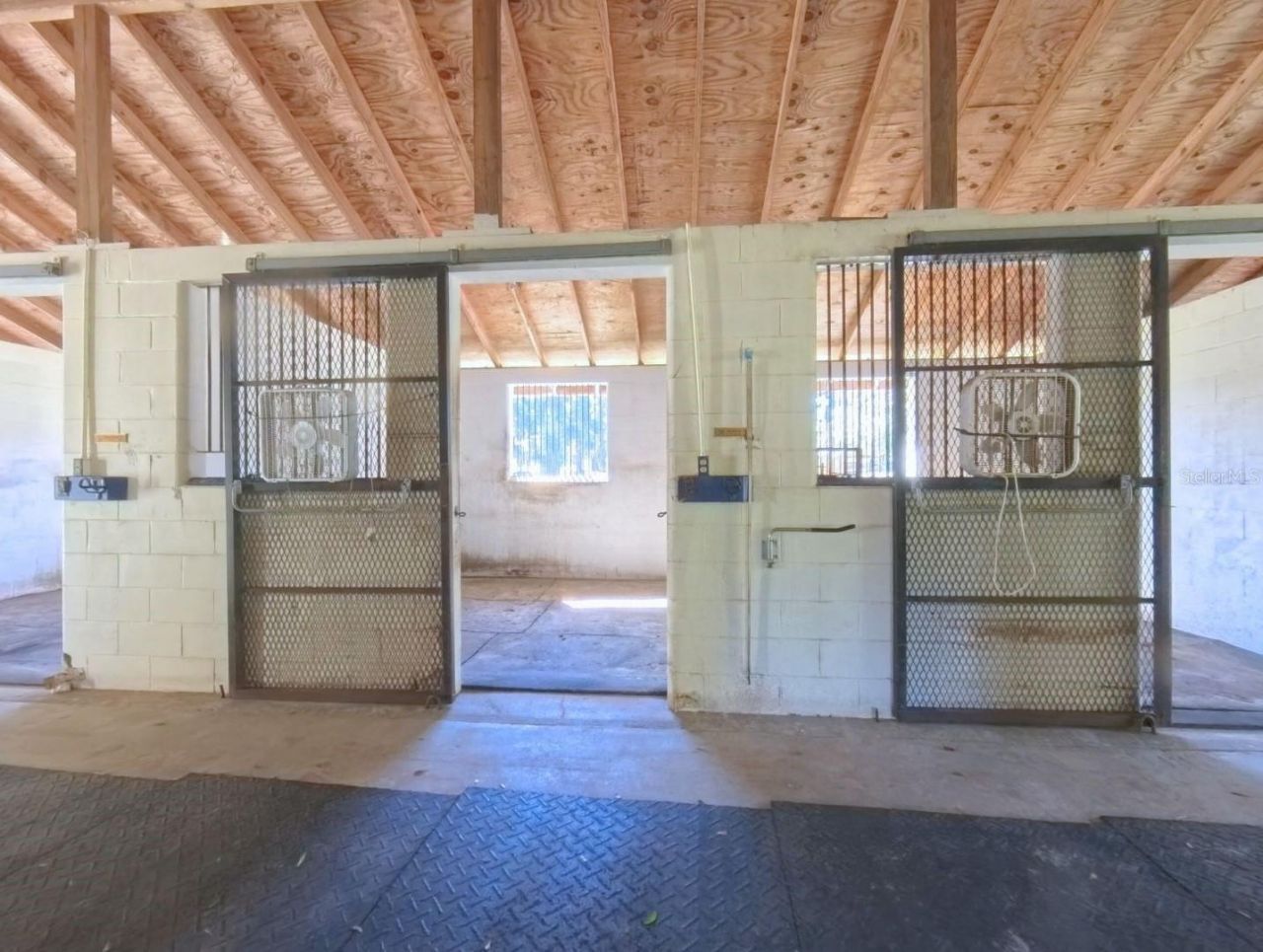 4540 W Highway 318, Citra, FL 32113 Photo