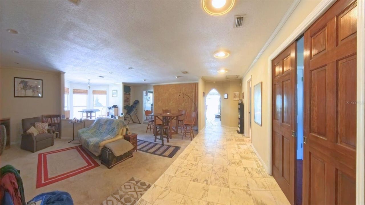 4540 W Highway 318, Citra, FL 32113 Photo