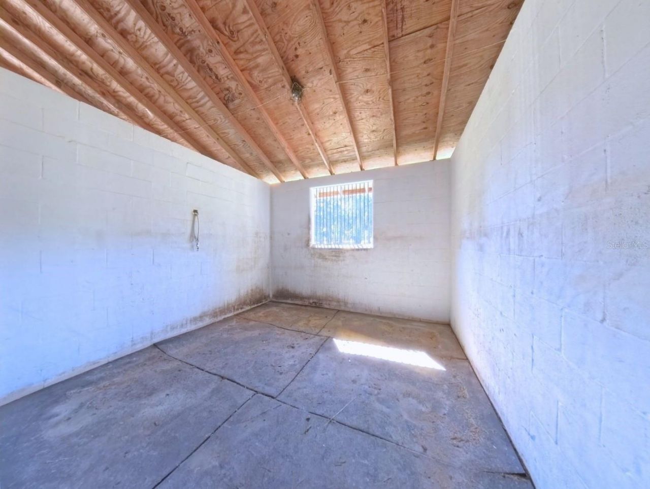 4540 W Highway 318, Citra, FL 32113 Photo