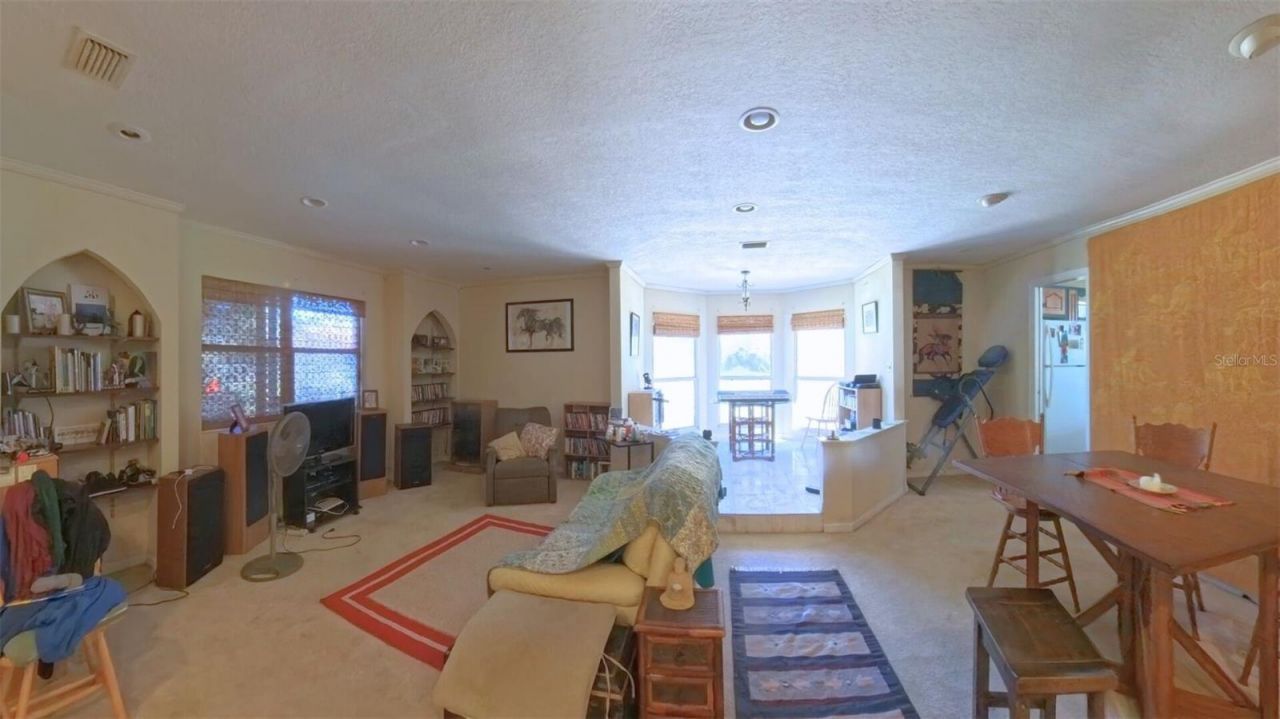 4540 W Highway 318, Citra, FL 32113 Photo