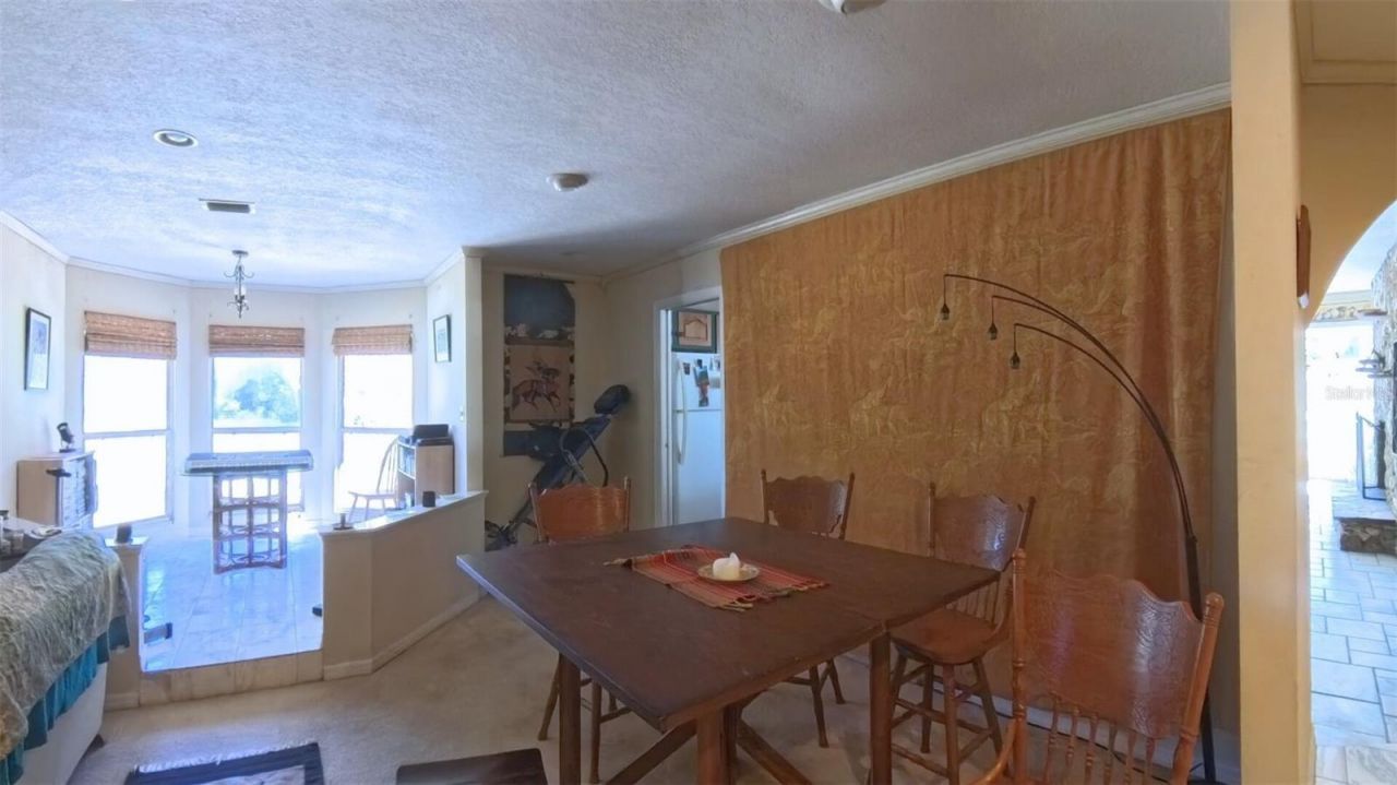 4540 W Highway 318, Citra, FL 32113 Photo