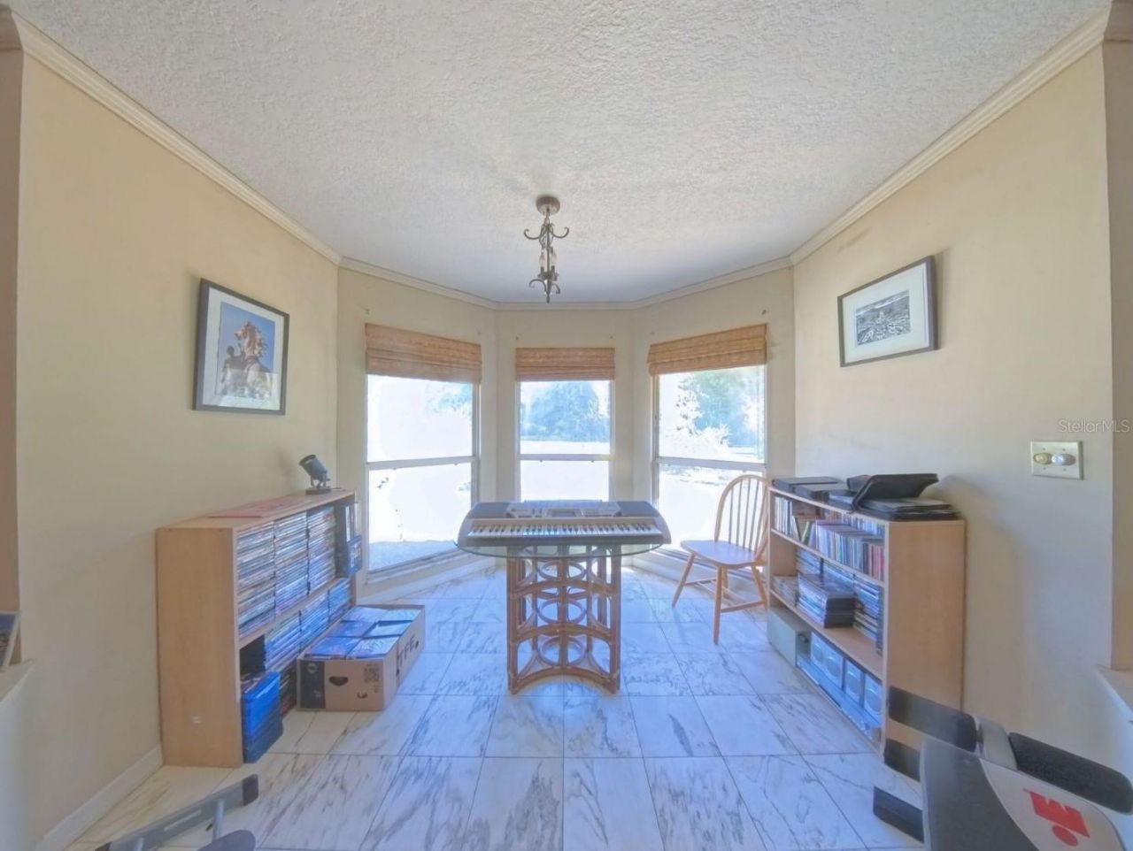 4540 W Highway 318, Citra, FL 32113 Photo