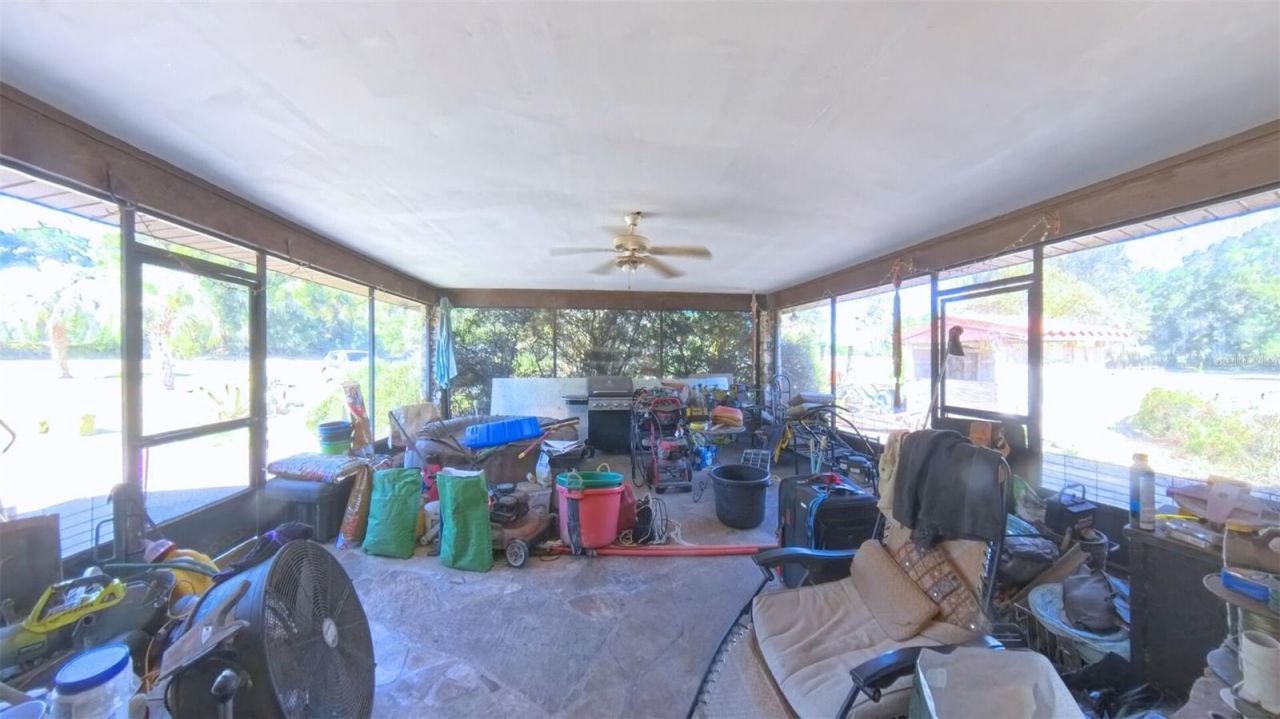 4540 W Highway 318, Citra, FL 32113 Photo