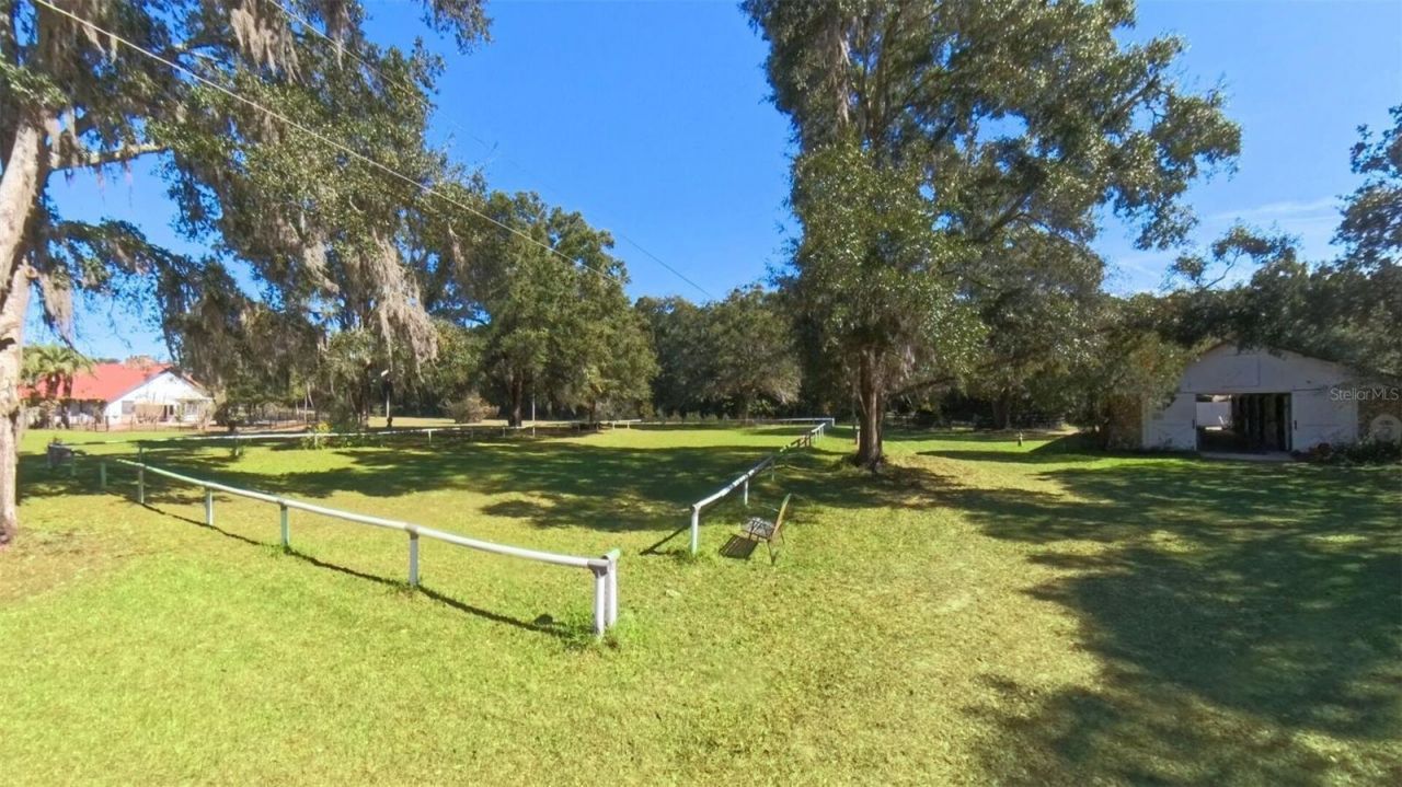 4540 W Highway 318, Citra, FL 32113 Photo