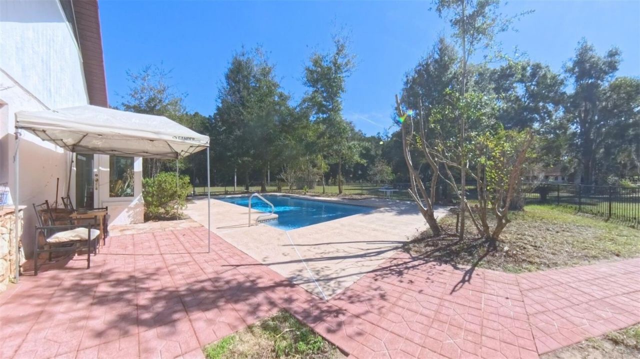 4540 W Highway 318, Citra, FL 32113 Photo