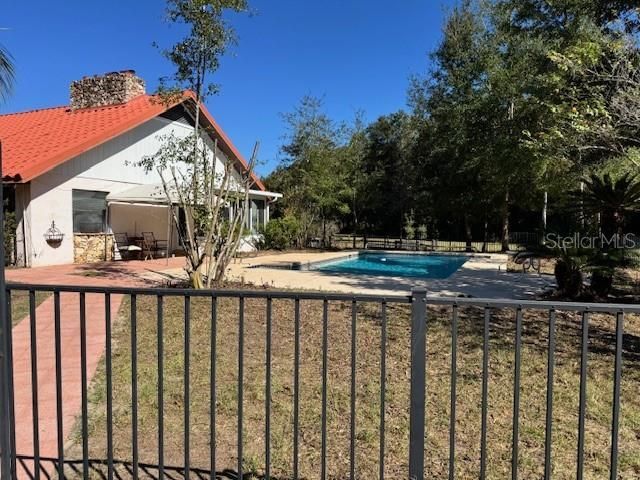 4540 W Highway 318, Citra, FL 32113 Photo