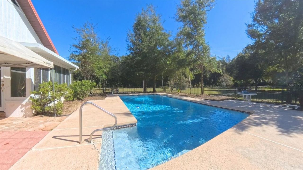4540 W Highway 318, Citra, FL 32113 Photo