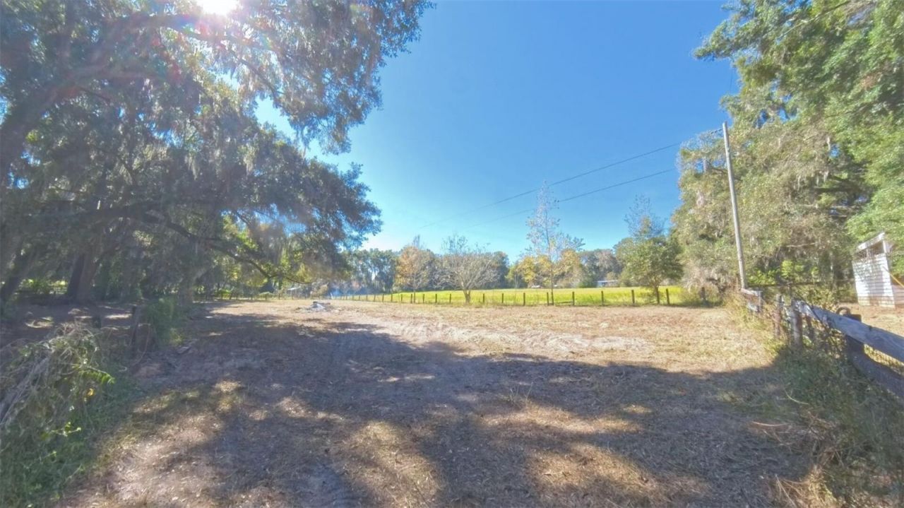 4540 W Highway 318, Citra, FL 32113 Photo