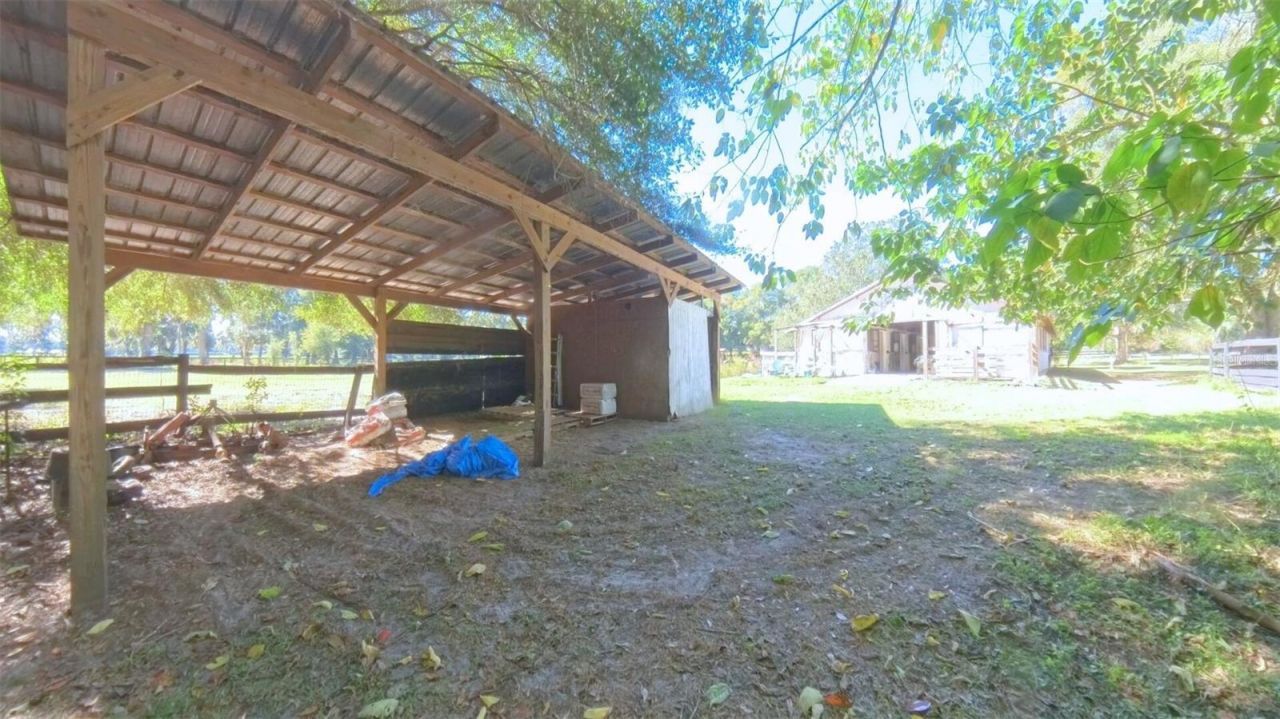 4540 W Highway 318, Citra, FL 32113 Photo