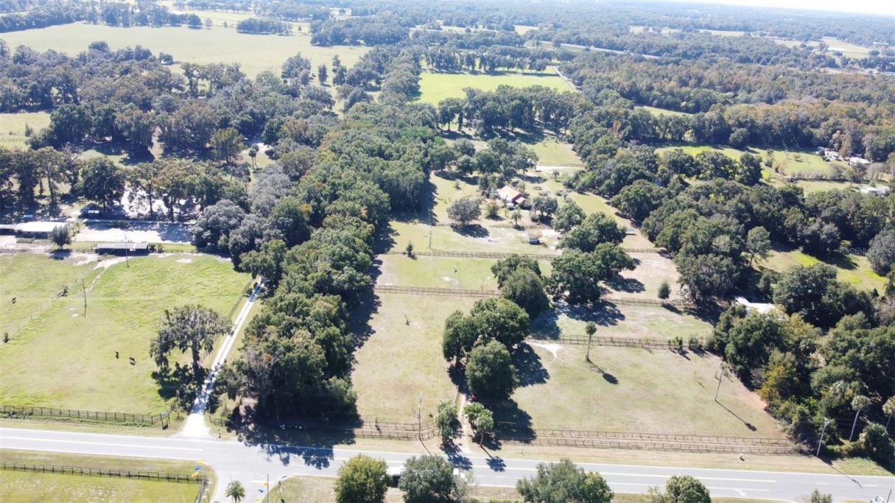 4540 W Highway 318, Citra, FL 32113 Photo