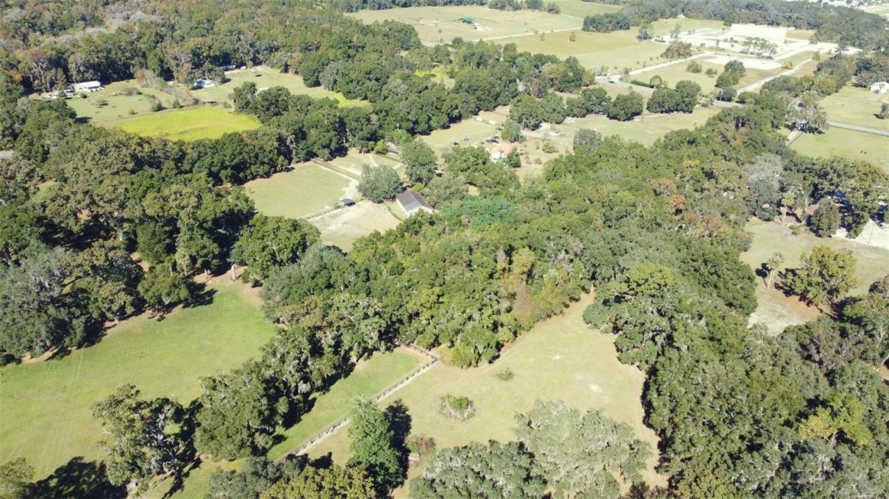 4540 W Highway 318, Citra, FL 32113 Photo