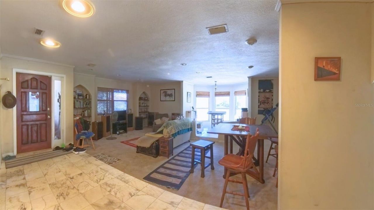 4540 W Highway 318, Citra, FL 32113 Photo