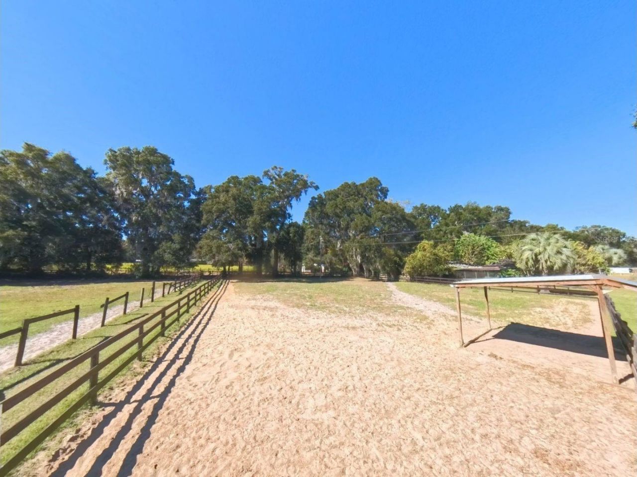 4540 W Highway 318, Citra, FL 32113 Photo