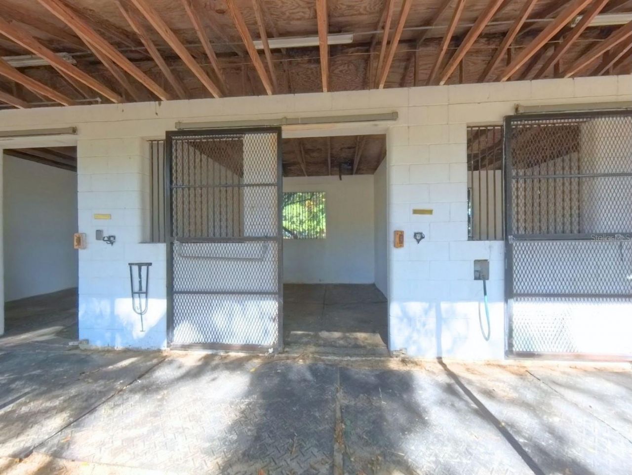 4540 W Highway 318, Citra, FL 32113 Photo