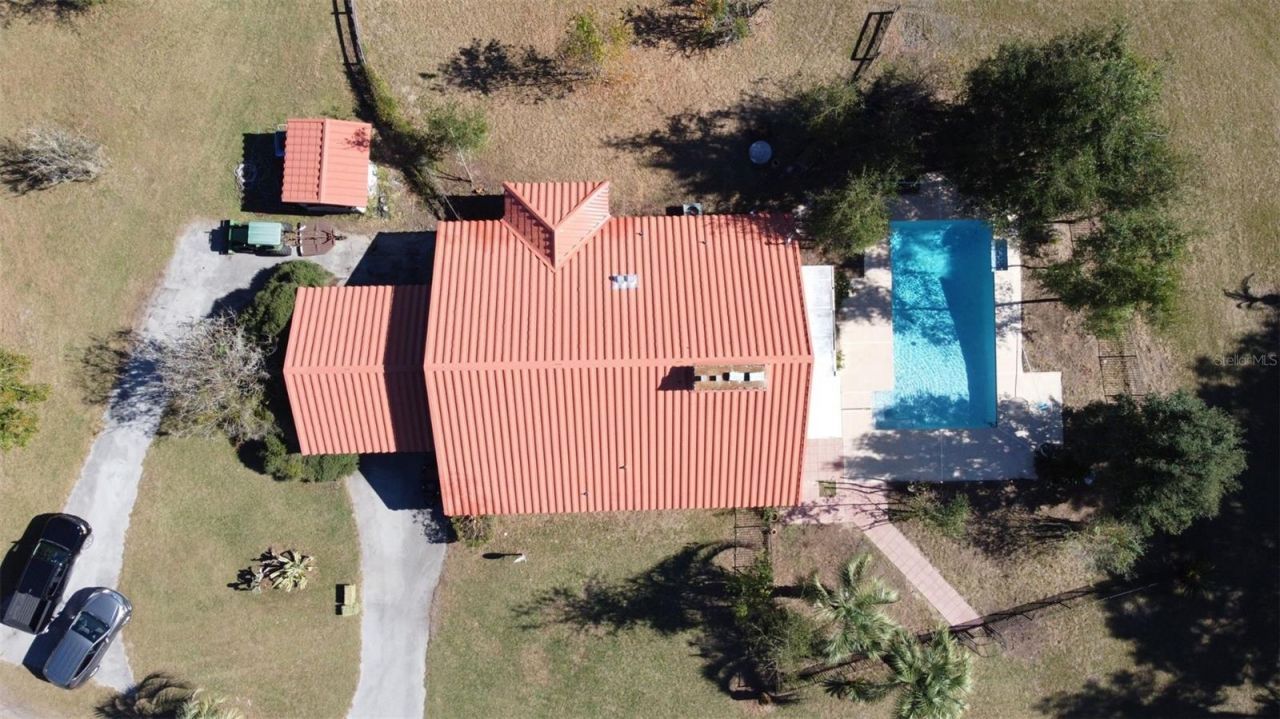 4540 W Highway 318, Citra, FL 32113 Photo