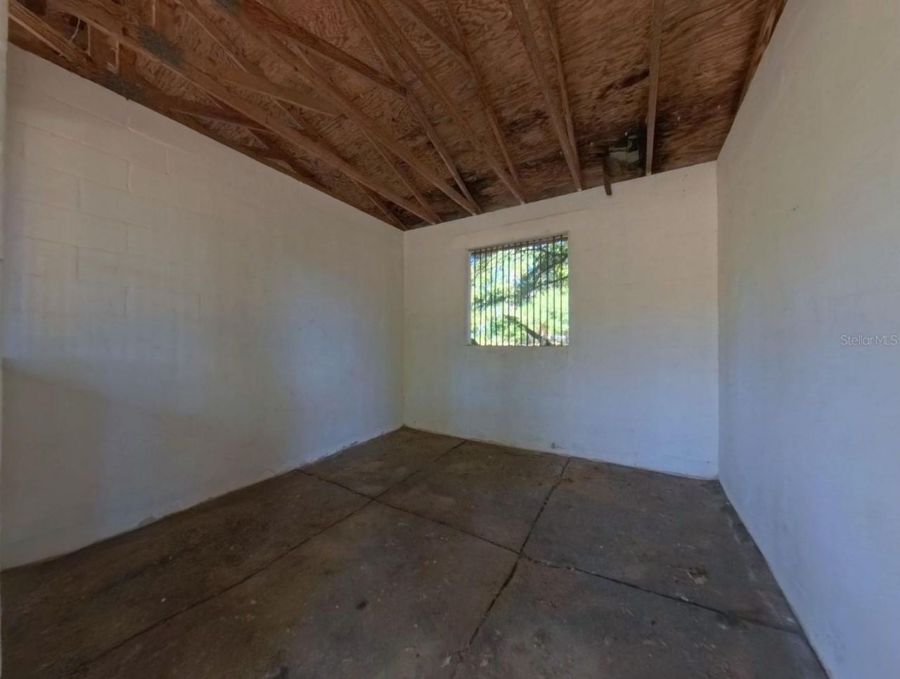 4540 W Highway 318, Citra, FL 32113 Photo