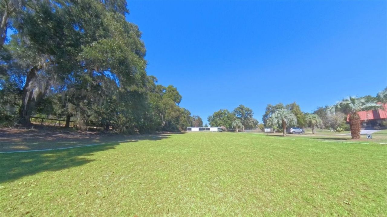 4540 W Highway 318, Citra, FL 32113 Photo