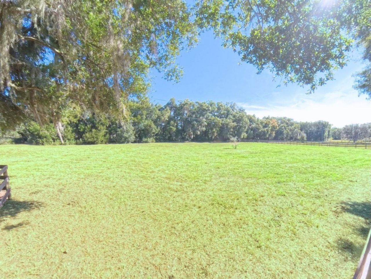 4540 W Highway 318, Citra, FL 32113 Photo