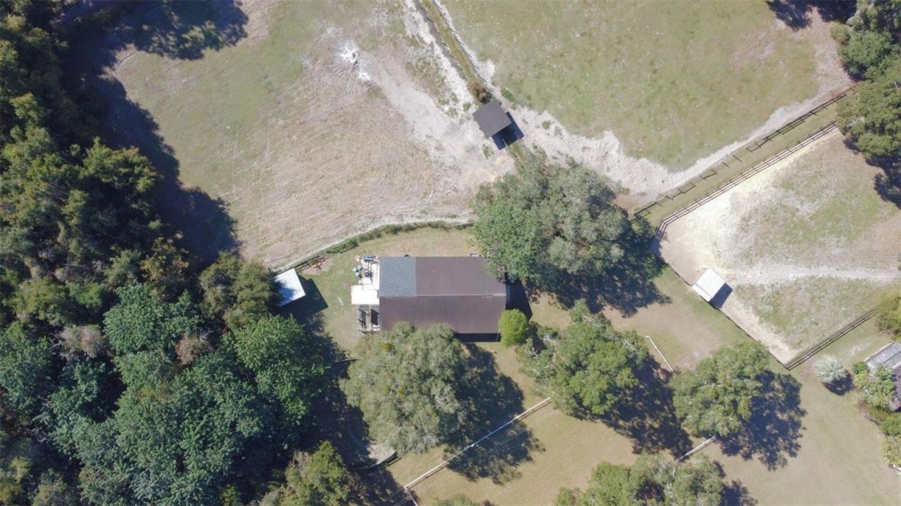 4540 W Highway 318, Citra, FL 32113 Photo