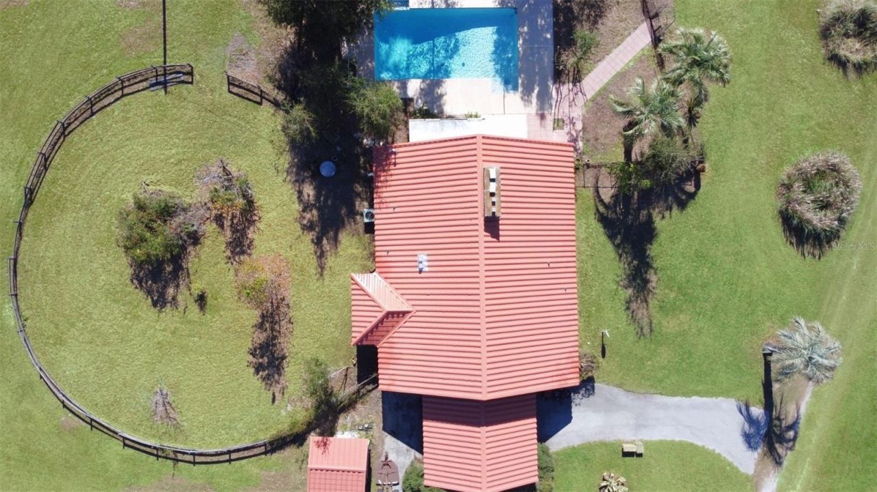 4540 W Highway 318, Citra, FL 32113 Photo