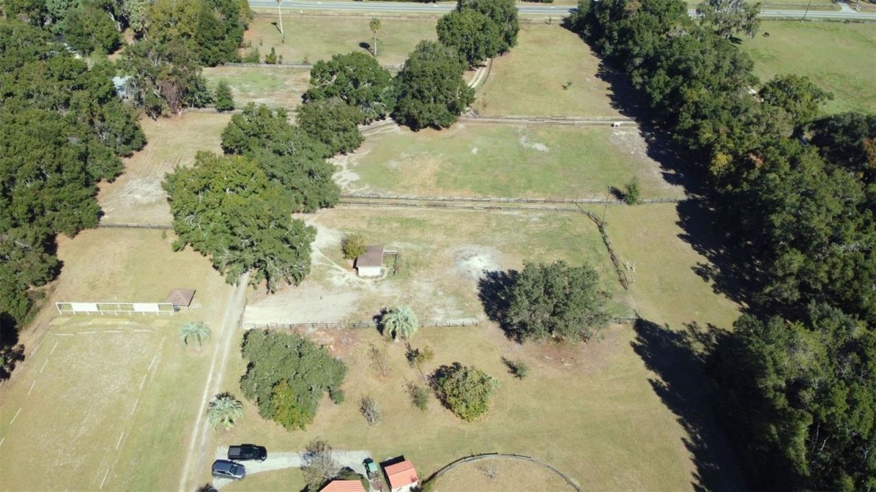 4540 W Highway 318, Citra, FL 32113 Photo