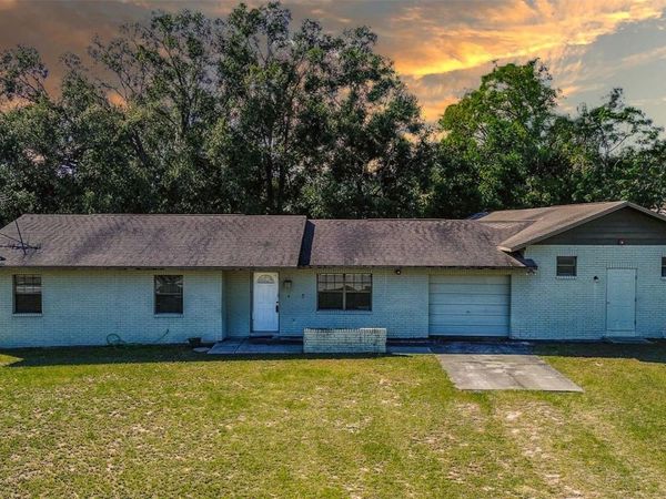 11425 SUN ROAD, DADE CITY, FL 33525