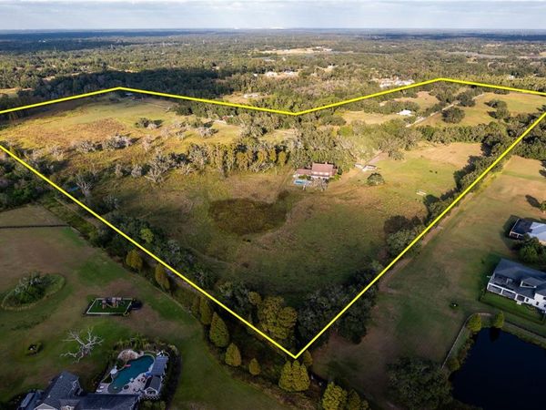 12537 TOMAR DRIVE, THONOTOSASSA, FL 33592