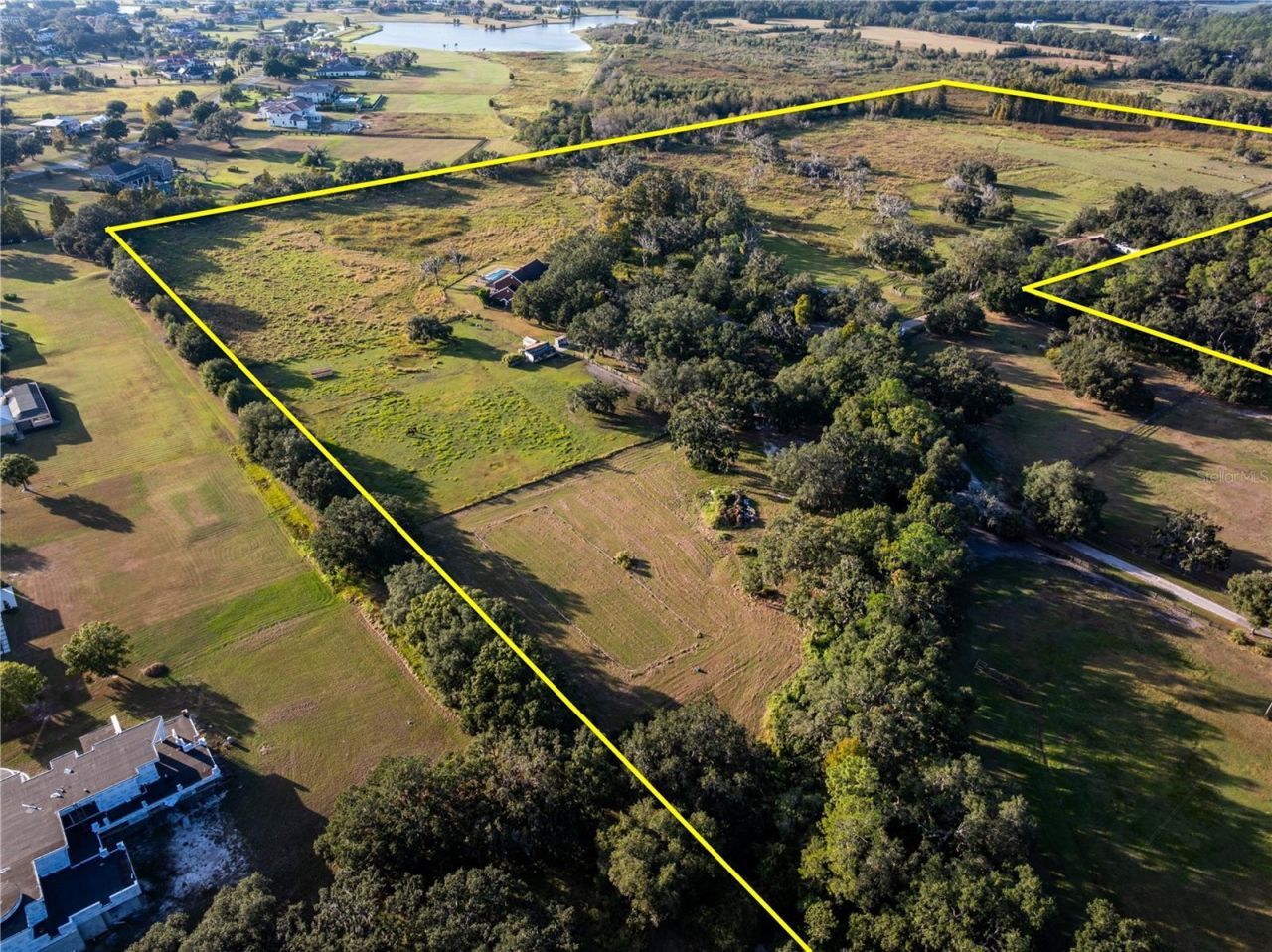 12537 Tomar Drive, Thonotosassa, FL 33592 Photo