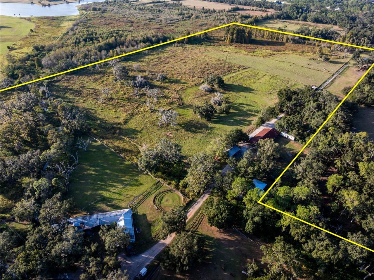 12537 Tomar Drive, Thonotosassa, FL 33592 Photo