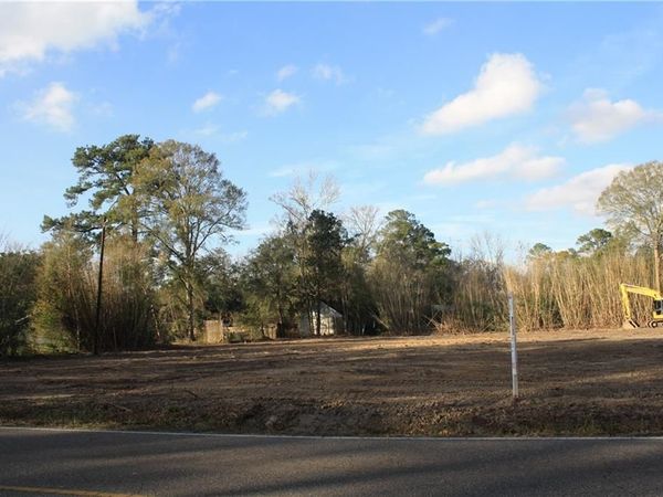 1190 BROWNSWITCH Road, Slidell, LA 70461