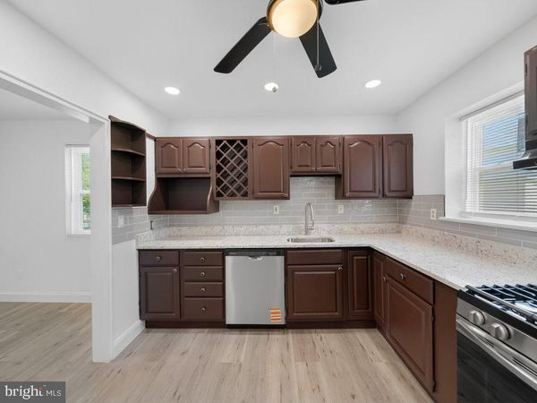 10402 ROYALTON TERRACE, SILVER SPRING, MD 20901