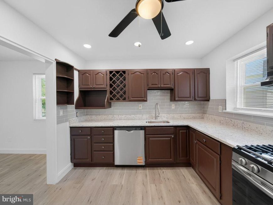 10402 Royalton Terrace, Silver Spring, MD 20901 Main Photo