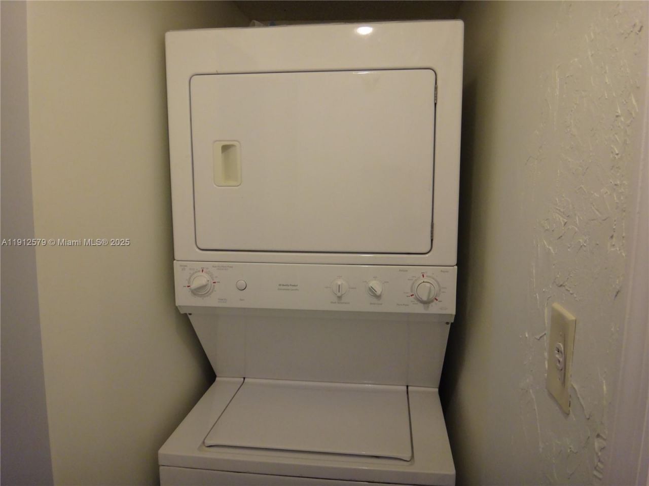 20806 SW 83rd Ave, Unit 06, Cutler Bay, FL 33189 Photo