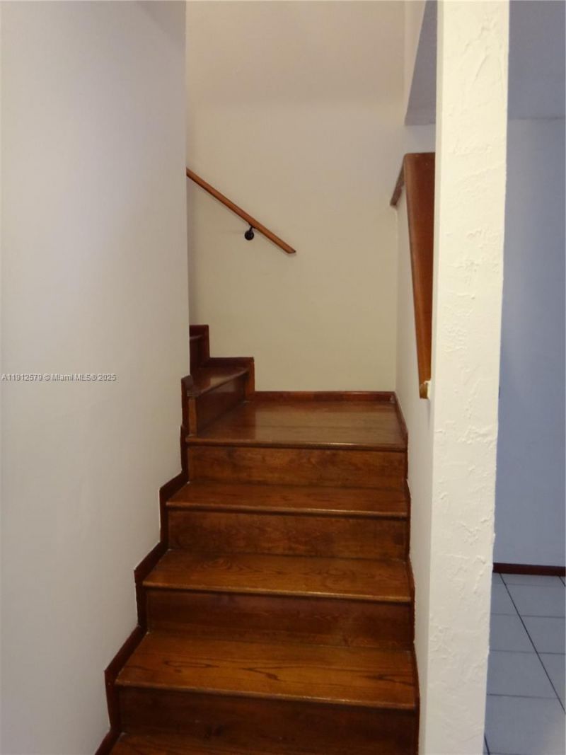 20806 SW 83rd Ave, Unit 06, Cutler Bay, FL 33189 Photo