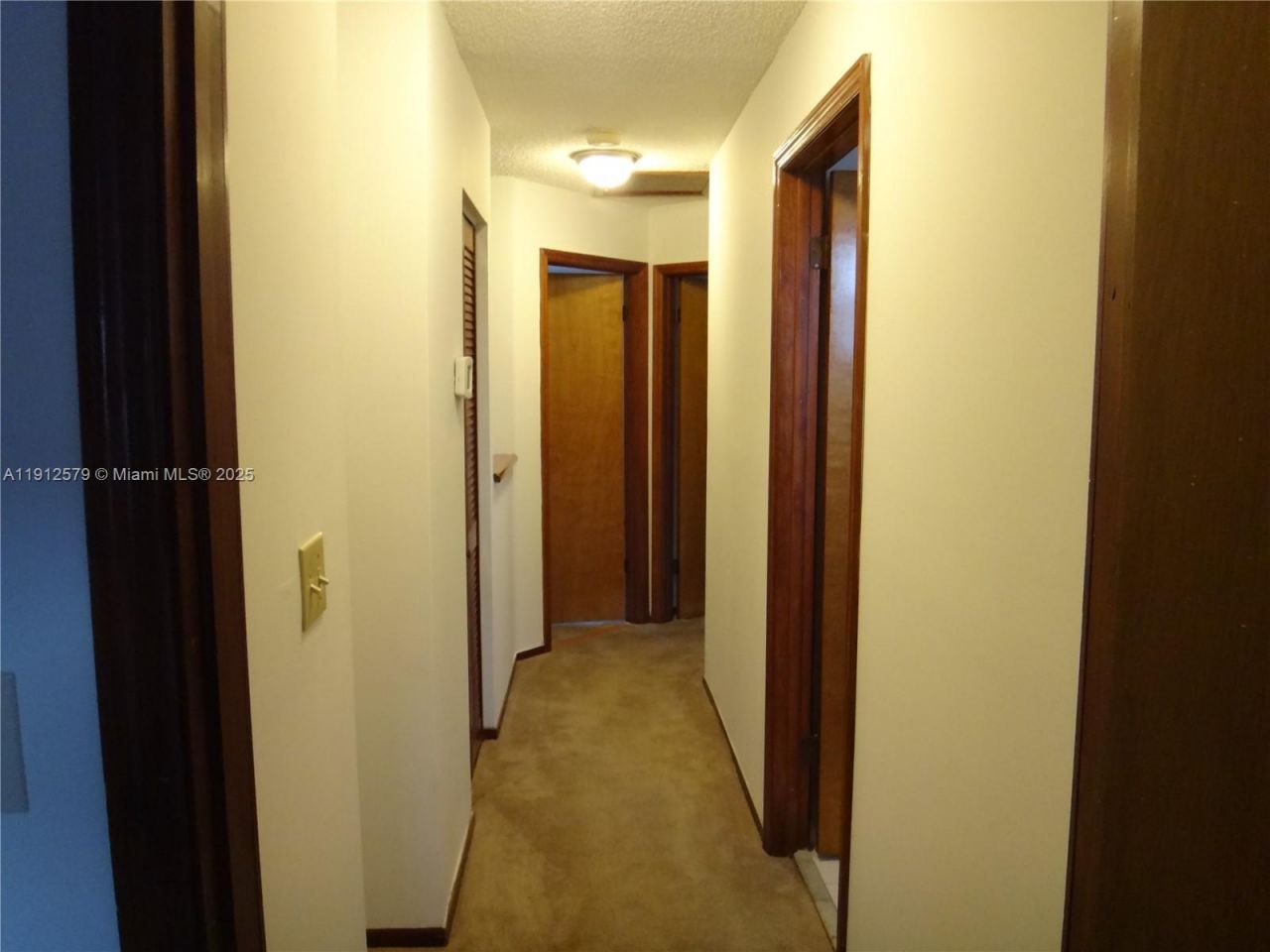 20806 SW 83rd Ave, Unit 06, Cutler Bay, FL 33189 Photo