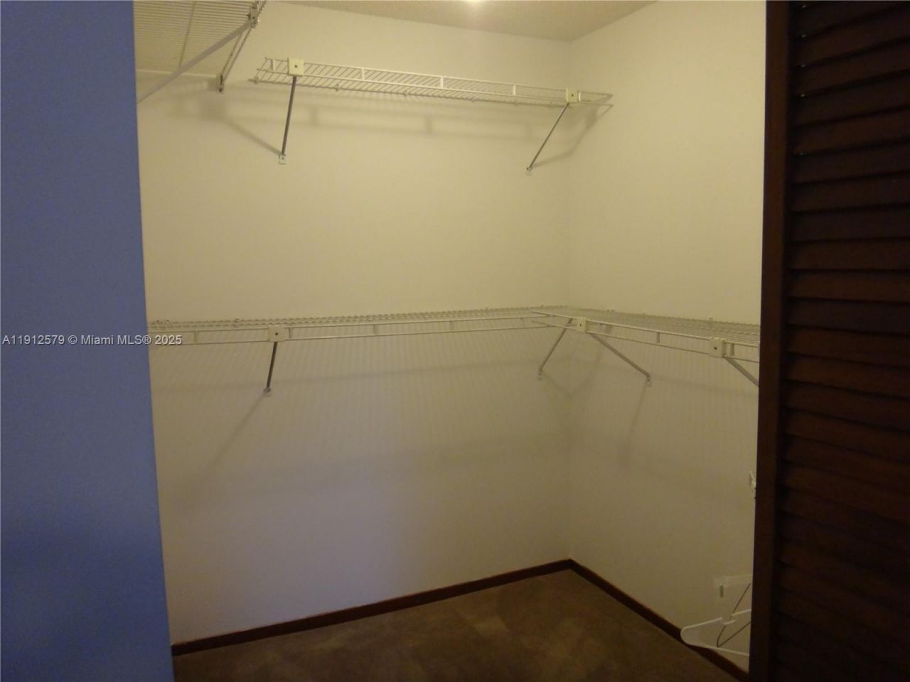 20806 SW 83rd Ave, Unit 06, Cutler Bay, FL 33189 Photo