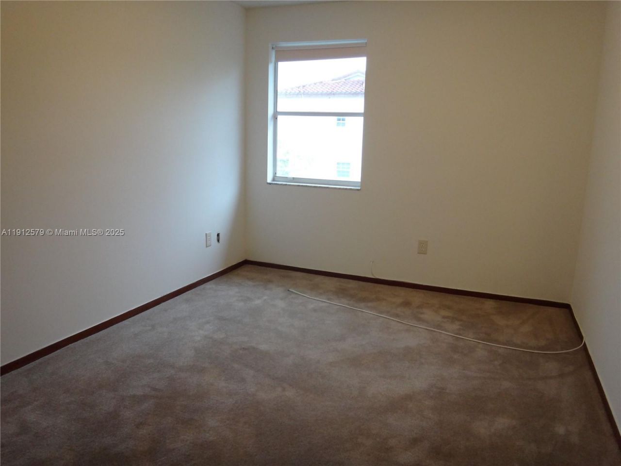 20806 SW 83rd Ave, Unit 06, Cutler Bay, FL 33189 Photo