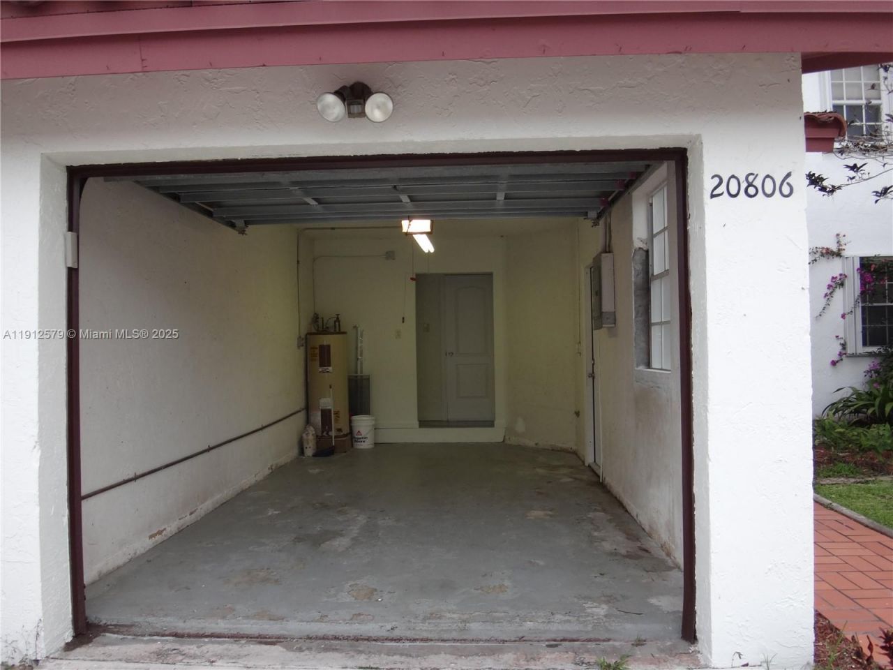 20806 SW 83rd Ave, Unit 06, Cutler Bay, FL 33189 Photo